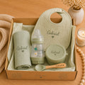 Coffret - L'instant Gourmand