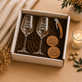 Coffret - L'Instant Apéro